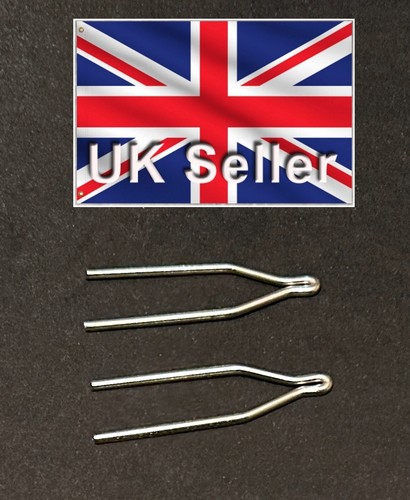 Soldering gun tips - 2,