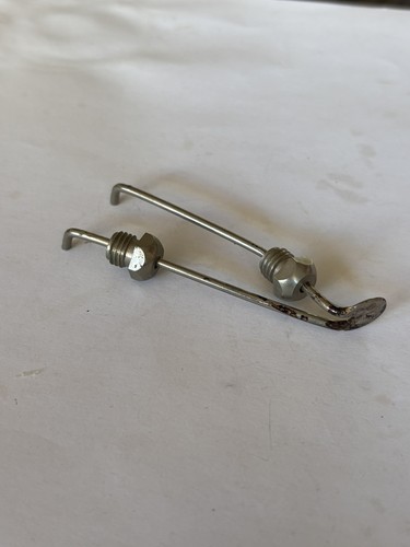 Weller 6150 replacement - replacement, spare