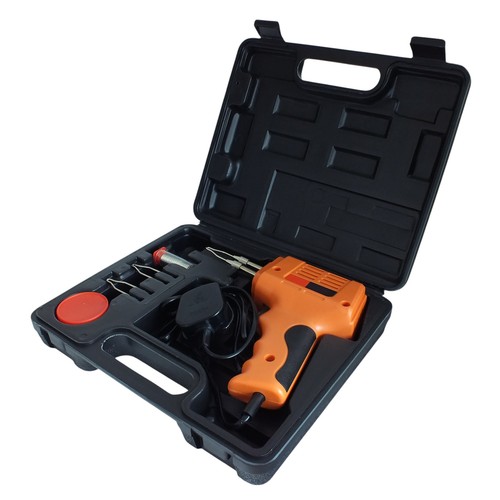 175w electric soldering gun - 175w,