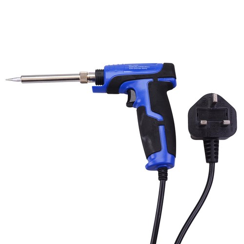 40w soldering iron gun solder - 40w,