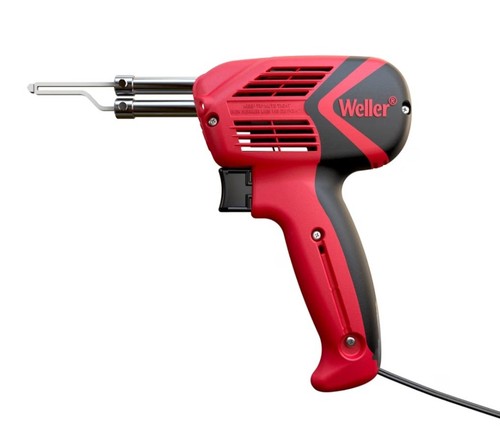 Weller wlg940023g soldering - weller,