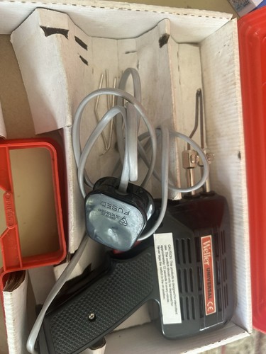 Weller universal 9200ud - weller,