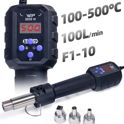 Wep 8858 700w - wep, hot