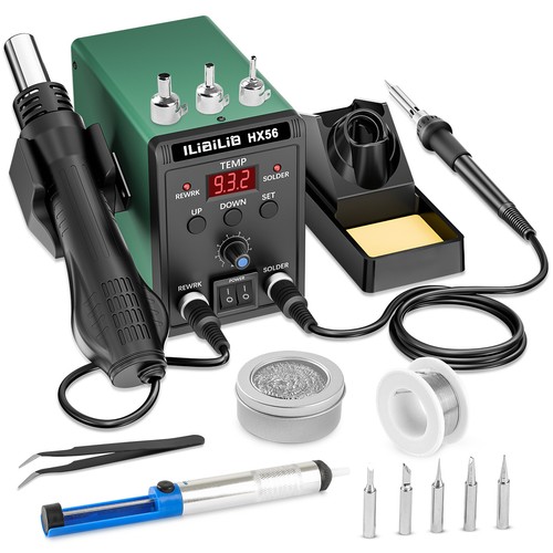 700w soldering iron - 700w, 2
