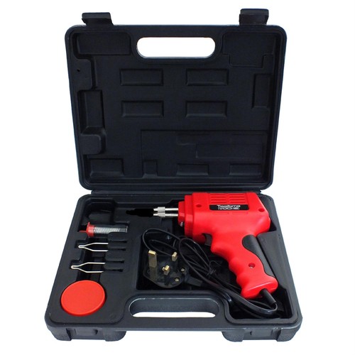 Voche 175w electric - voche®,