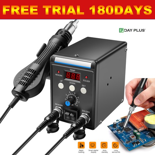 700w soldering iron - 1,