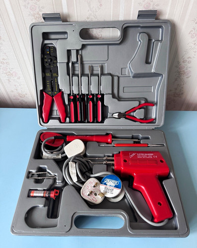 Hilka pro craft - pro-craft, 12