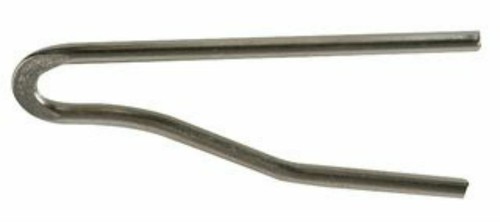 100w soldering gun - , iron