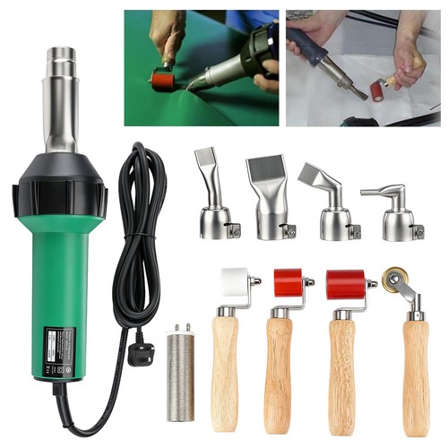 220v 1600w hot air - 1600w,