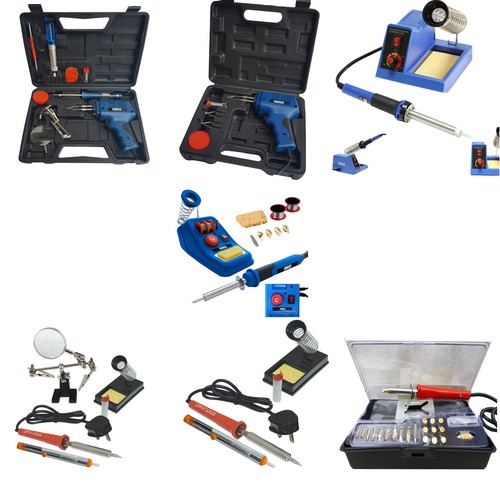 30w 175w electric soldering - 30w, to