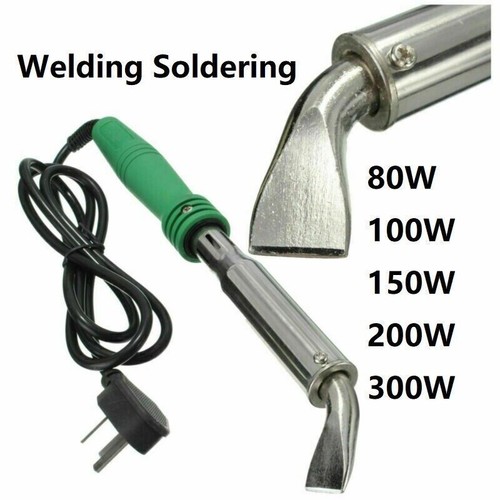 100 150 200 - 100/150/200/300w, heat