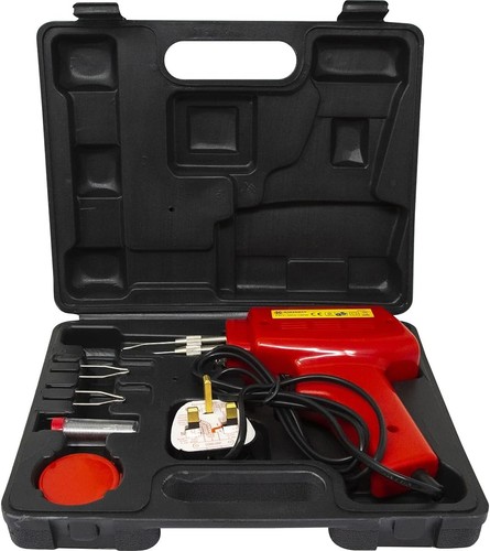 100w electric soldering - 100w, iron