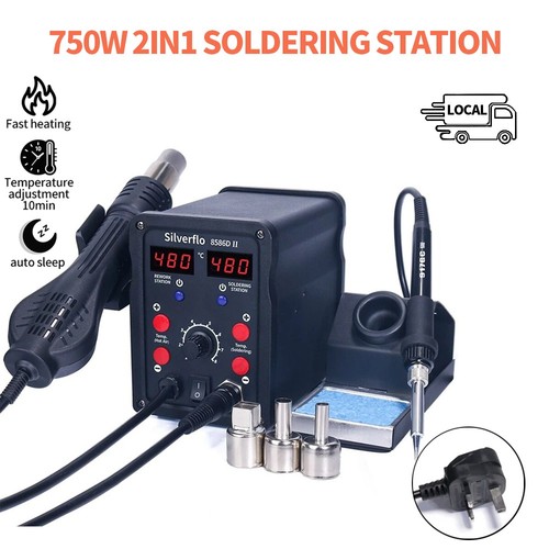 750w digital - ,
