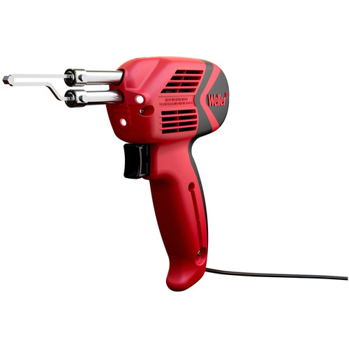 Weller 9400 soldering gun - weller,