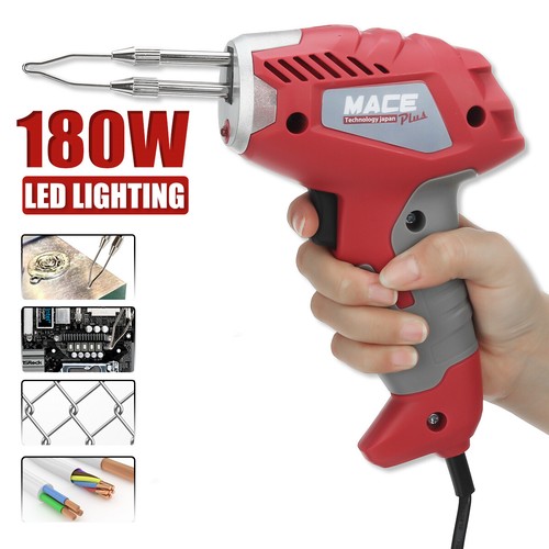 180w electric handheld - 180w,