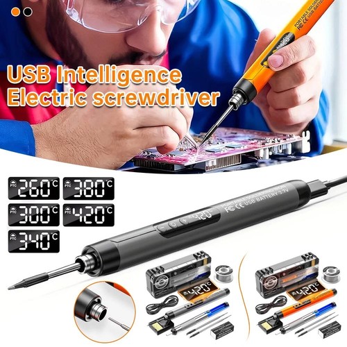 260 420c usb - 260-420c, cordless