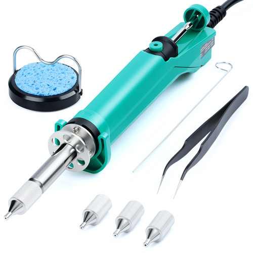 Yihua 929d 180w electric - yihua,