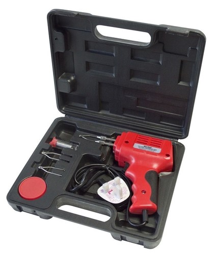 175w soldering gun iron - gun,
