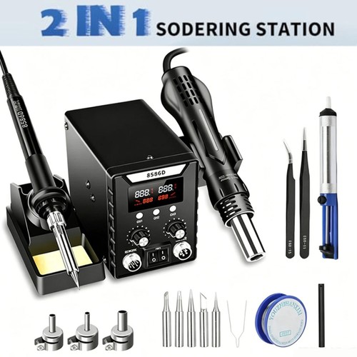 700w soldering iron - 700w,