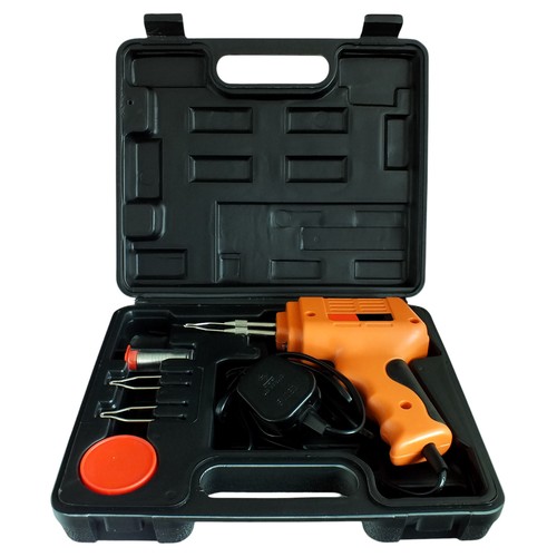 175w electric soldering gun - 175w,