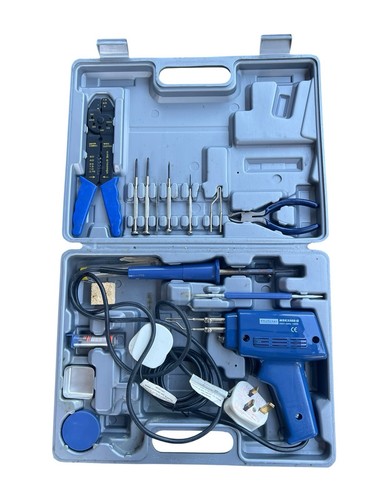 Challenge msk3388 100w - challenge,